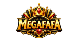 situs slot gacor anti rungkad